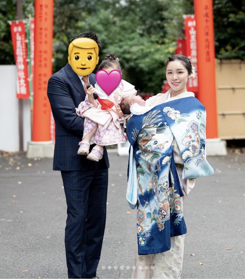 ishidaannna-husband