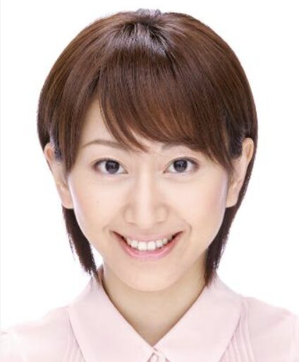 松本人志の妻