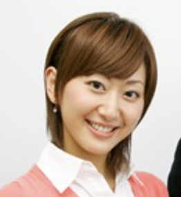 松本人志の妻