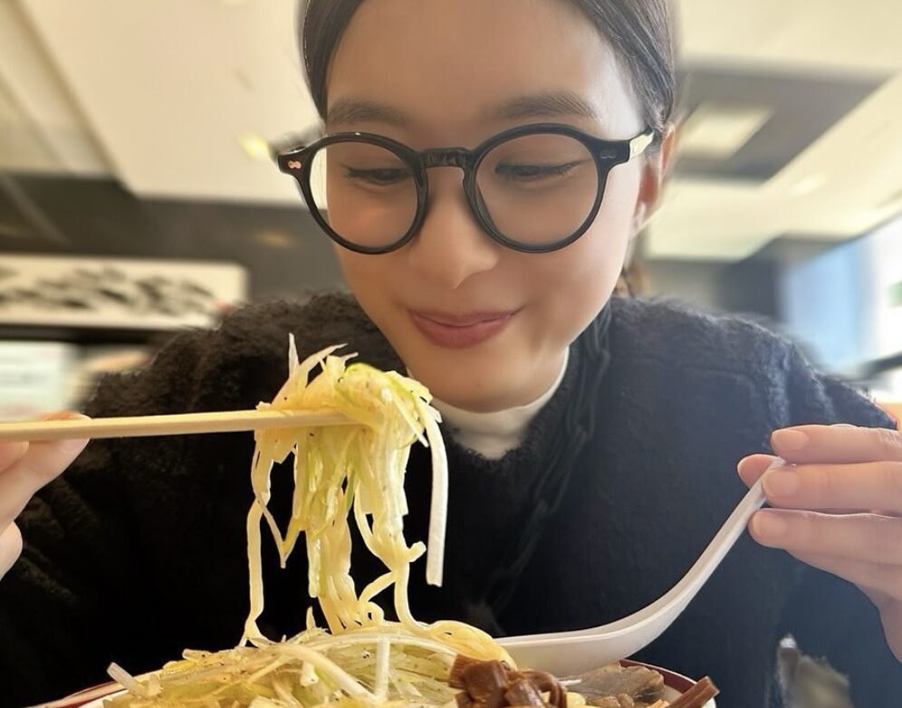 本田響矢,芳根京子,似てる