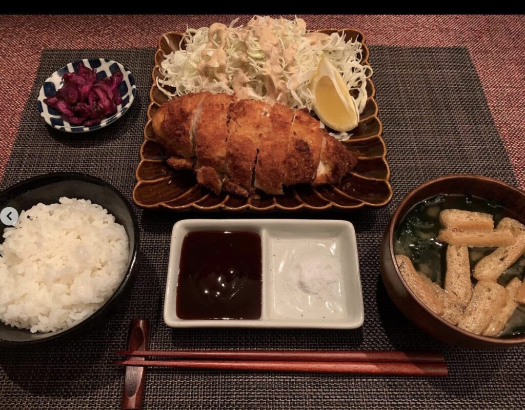 本田響矢,芳根京子,似てる