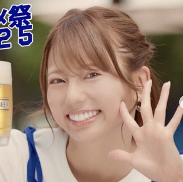 林ゆい,ダンサー,wiki