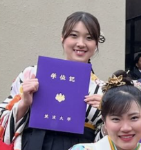 佐藤淑乃,かわいい,画像