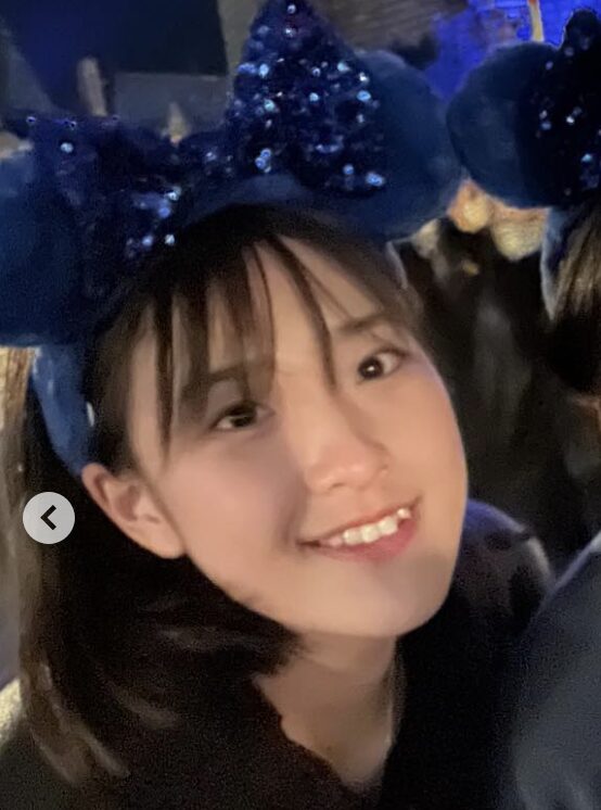 佐藤淑乃,かわいい,画像