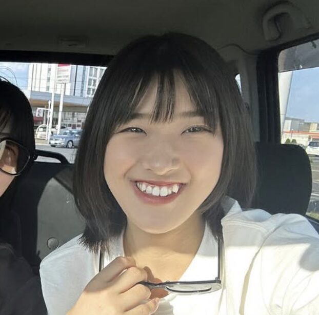 佐藤淑乃,かわいい,画像