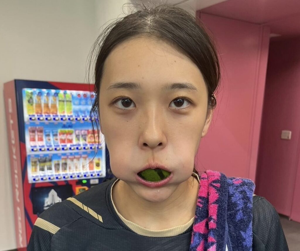 佐藤淑乃,かわいい,画像