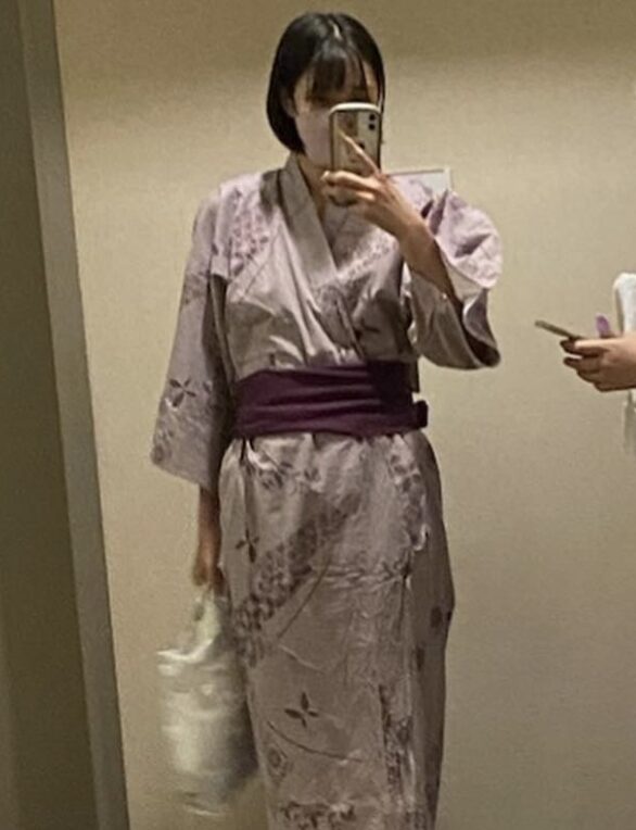 佐藤淑乃,かわいい,画像