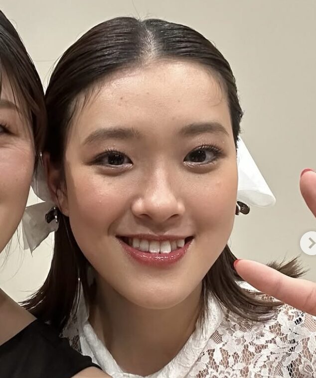 佐藤淑乃,かわいい,画像